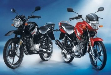 Yamaha Announce Zero Markup Installment Plan For Ybr125 Other Bikes