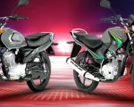 Yamahas New Exchange Offer Allows Pakistanis To Swap Any Old Bike With Fresh Ride