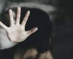 12 Year Old Girl Raped By Two Men In Kabirwala