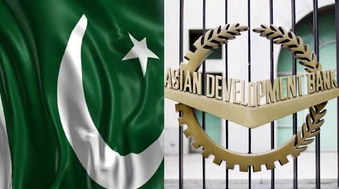 Adb Approves 500m Loan To Boost Pakistans Climate And Disaster Resilience