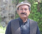 Anps Zahid Khan Decides To Join Pml N