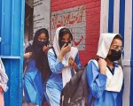 Back To School Faisalabad Gujranwala Educational Institutions Reopen As Smog Eases