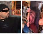 Bado Badi Bohemia Chahat Fateh Ali Khans Hilarious Chatter Leaves Fans In Fits