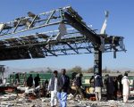 Balochistan Govt Declares Three Day Mourning Over Quetta Blast