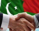 Belarus Delegation Arrives In Islamabad Ahead Of Presidents Visit