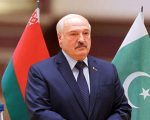 Belarusian President Due In Pakistan Today To Boost Trade And Strengthen Diplomatic Ties