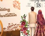 Beware Of Wedding Invitations On Whatsapp As Scammers Targeting Users Online