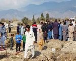 Ceasefire Reached Between Warring Tribes In Kurram After Deadly Clashes