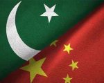 China Vows To Strengthen Support For Pakistan Against Terrorism