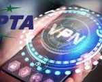 Cii Declares Vpn Usage Un Islamic