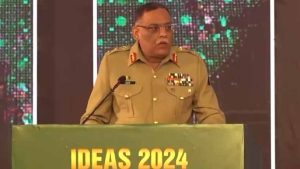 Cjcsc Visits Ideas 24 Holds Wide Ranging Talks With Different Countries Officials