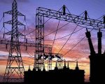 Electricity Prices Likely To Dip By Rs8 Per Unit For Three Months