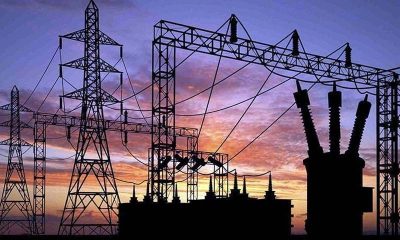 Electricity Prices Likely To Dip By Rs8 Per Unit For Three Months