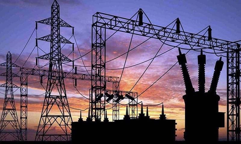 Electricity Prices Likely To Dip By Rs8 Per Unit For Three Months