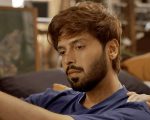 Fahad Mustafa Grilled By Pakistani Youtuber For Calling Himself Allahs Favorite