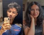 Former Indian Cricketer Sanjay Bangars Son Transforms Into Anaya After Gender Transition