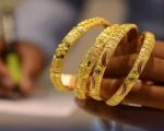 Gold Hits Rs 282700 Per Tola As Prices Surge Again