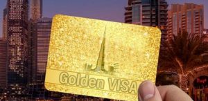 Golden Visa For Teachers Announced By Uae To Strengthen Education