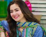 Hania Aamir Reflects On Fame And Accountability To Allah