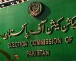 How Many Registered Voters Are In Pakistan Find The Details Here