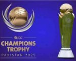 Icc Calls Emergency Meeting To Decide Future Of Pakistan Hosted Champions Trophy