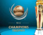 Icc Champions Trophy Schedule Expected To Be Announced This Week