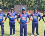 India Withdraw From Blind T20 World Cup Scheduled In Pakistan