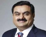 Indian Tycoon Gautam Adani Indicted In Us Over Multi Billion Dollar Bribery Scheme