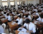 Karachi Board Announces 9th Class Results