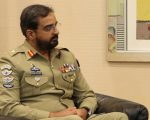 Lt Gen Ahsan Gulrez Appointed Corps Commander Multan Amid New Postings In Pak Army