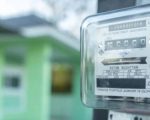 Major Relief Approved For Electricity Consumers Using Above 200 Units