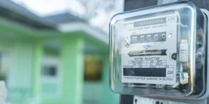 Major Relief Approved For Electricity Consumers Using Above 200 Units