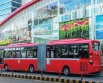 Metro Bus Service In Rawalpindi To Remain Unavailable For 4 Days