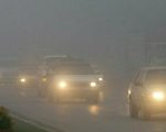 Motorway M2 M3 Closed As Extreme Smog Engulf Key Highways In Punjab