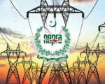 Nepra Slashes Power Tariff By Rs1 28 Per Unit