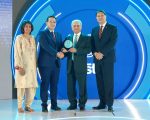 Nestle Reveals Usd 50 Million Export Ambition For Pakistan By 2030