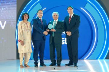 Nestle Reveals Usd 50 Million Export Ambition For Pakistan By 2030