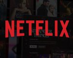 Netflix Down During Major Boxing Event Sparks User Outrage