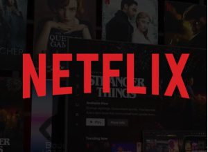 Netflix Down During Major Boxing Event Sparks User Outrage