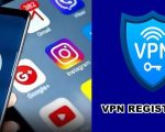 New Vpn Registration Rules And Fees Revealed By Pta