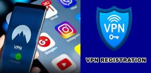 New Vpn Registration Rules And Fees Revealed By Pta