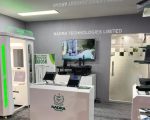 No Long Queues As Nadra Unveils Self Service Kiosks For Id Card Renewal