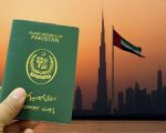 Pakistan Embassy Reacts To Report About Uae Visa Ban