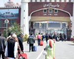 Pakistan Issues Visas To Hindu Pilgrims For