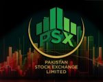 Pakistan Stock Exchange Touches 92000 Points On Hopes Of Interest Rate Cut