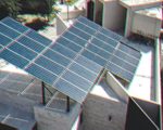 Pakistan To Cut Solar Net Metering Tariff By Up To Rs11 Per Unit