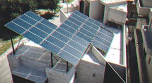 Pakistan To Cut Solar Net Metering Tariff By Up To Rs11 Per Unit