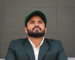 Pcb Appoints Azhar Ali As Head Of Youth Development