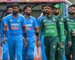 Pcb Mulls Holding Champions Trophy 2025 Sans India