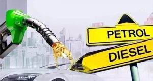 Petrol Prices In Pakistan Set To Increase As Imf Pushes For New Taxes